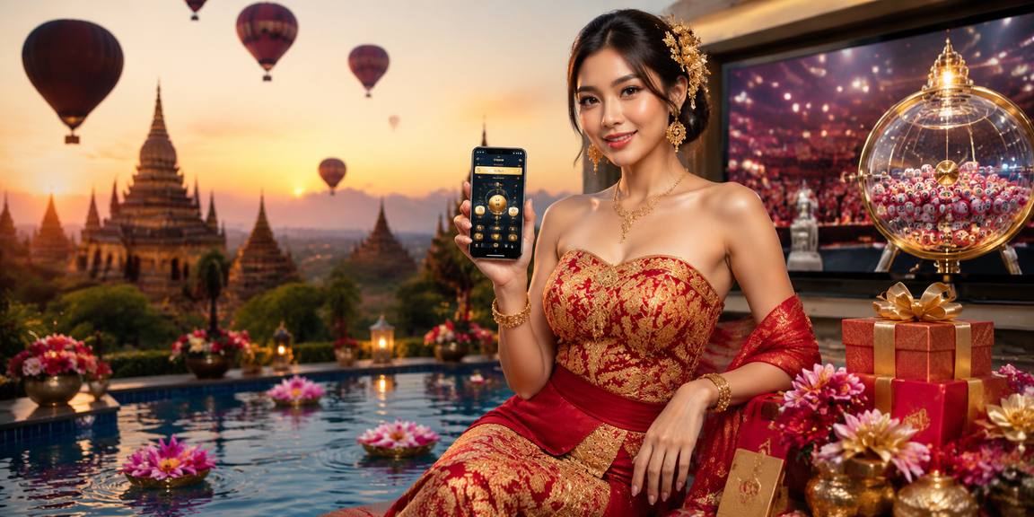 777slost mobile gaming