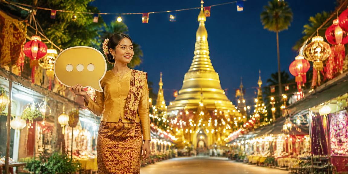 777slost ဖုန်းကနေ 777slost ဝင်ဖို့ စက္ကန့်ပိုင်းပဲကြာတယ်